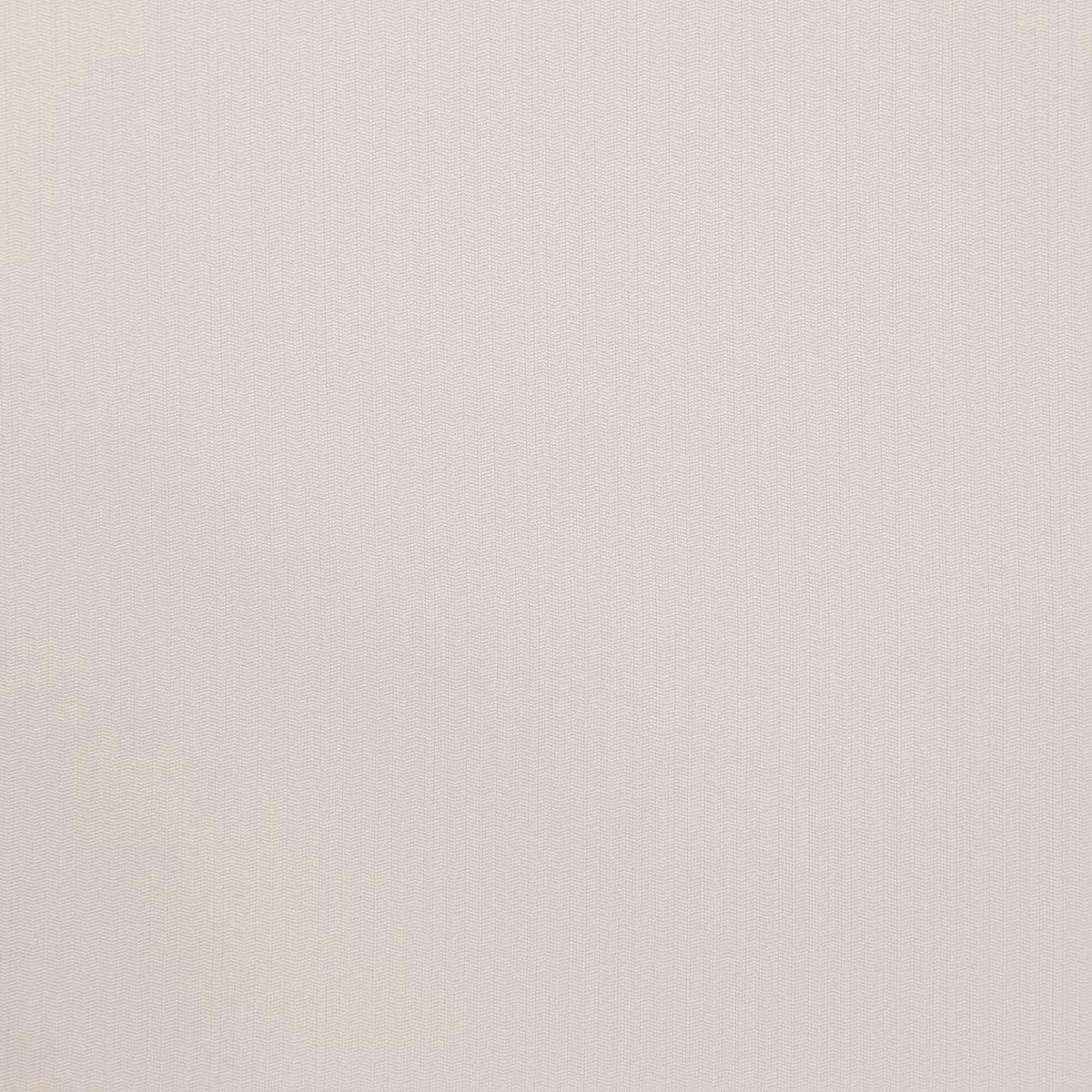 Pale oyster fabric swatch with a fine, understated woven texture