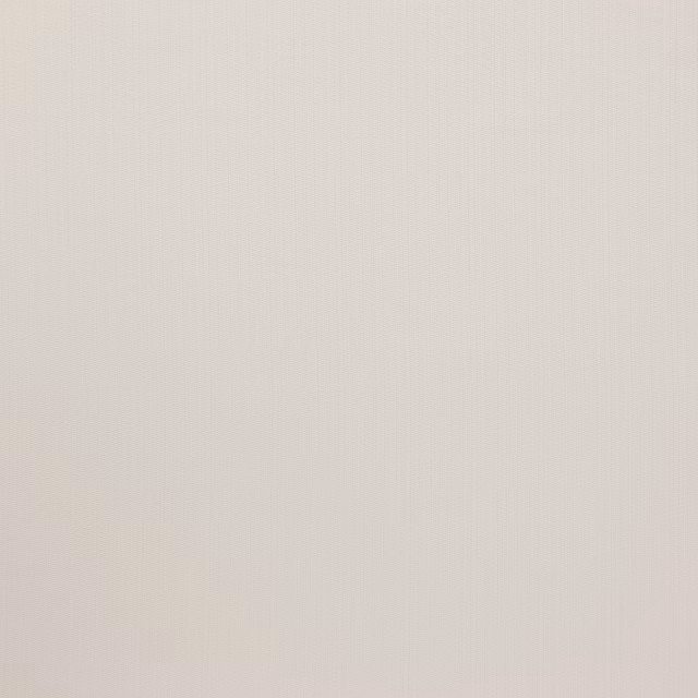 Pale oyster fabric swatch with a fine, understated woven texture