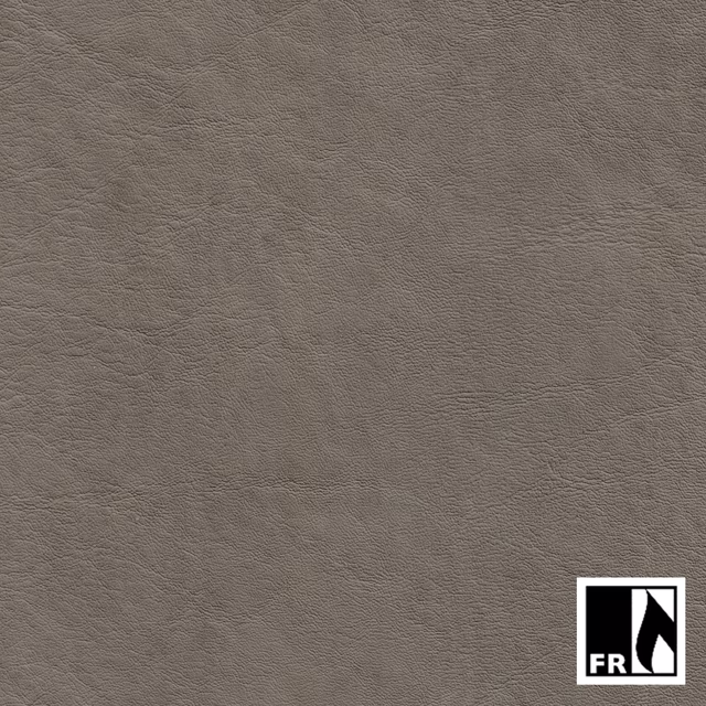 Warm taupe Biscuit upholstery swatch showing fine pebbled grain and subtle tonal variation