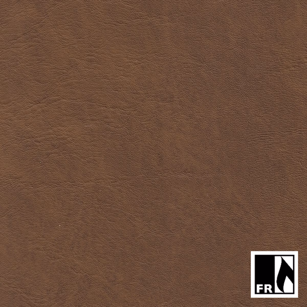 Warm tan-brown Presley textile with fine pebbled, softly mottled surface