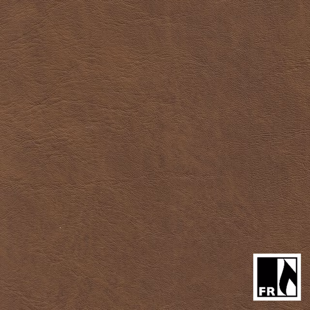 Warm tan-brown Presley textile with fine pebbled, softly mottled surface