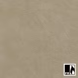 Stone-beige Presley fabric with fine crinkled, softly pebbled surface texture