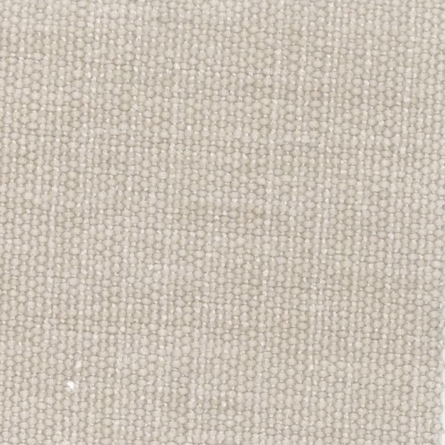 Pale warm greige Primrose textile with a dense, softly nubby woven texture