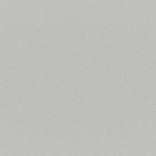 Pale cool-grey fabric close-up showing a fine, subtly irregular woven texture