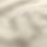 Pale biscuit beige Renovare fabric with a fine, softly variegated woven texture