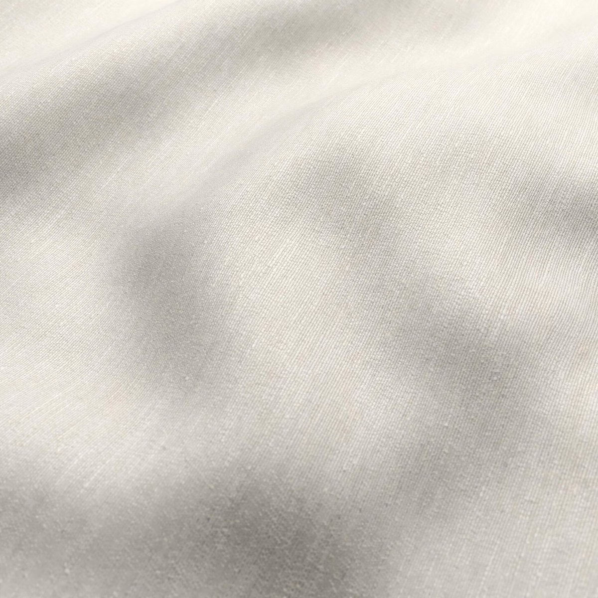 01 Ecru fabric