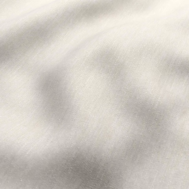 01 Ecru fabric