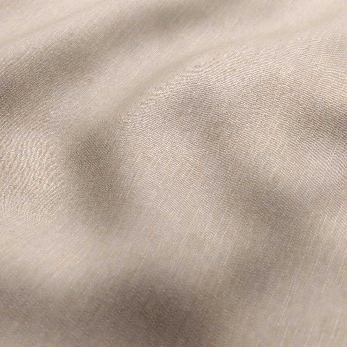 02 Champagne fabric