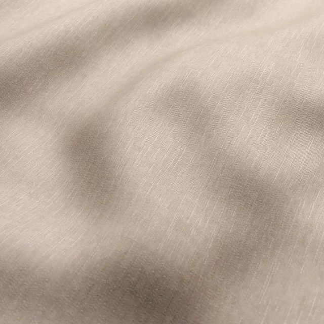 02 Champagne fabric