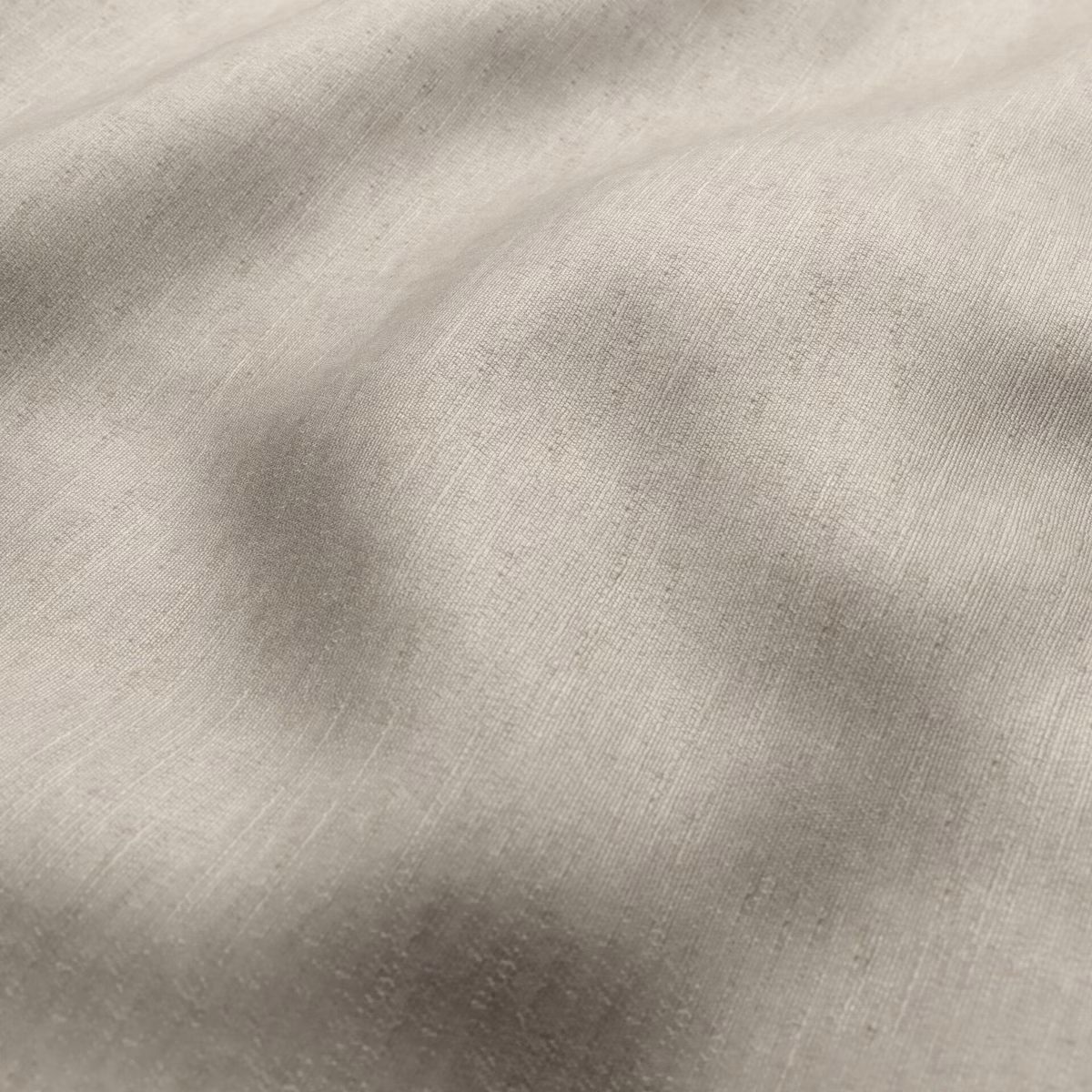 03 Pumice fabric