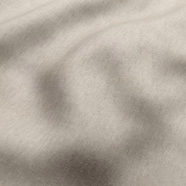 03 Pumice fabric