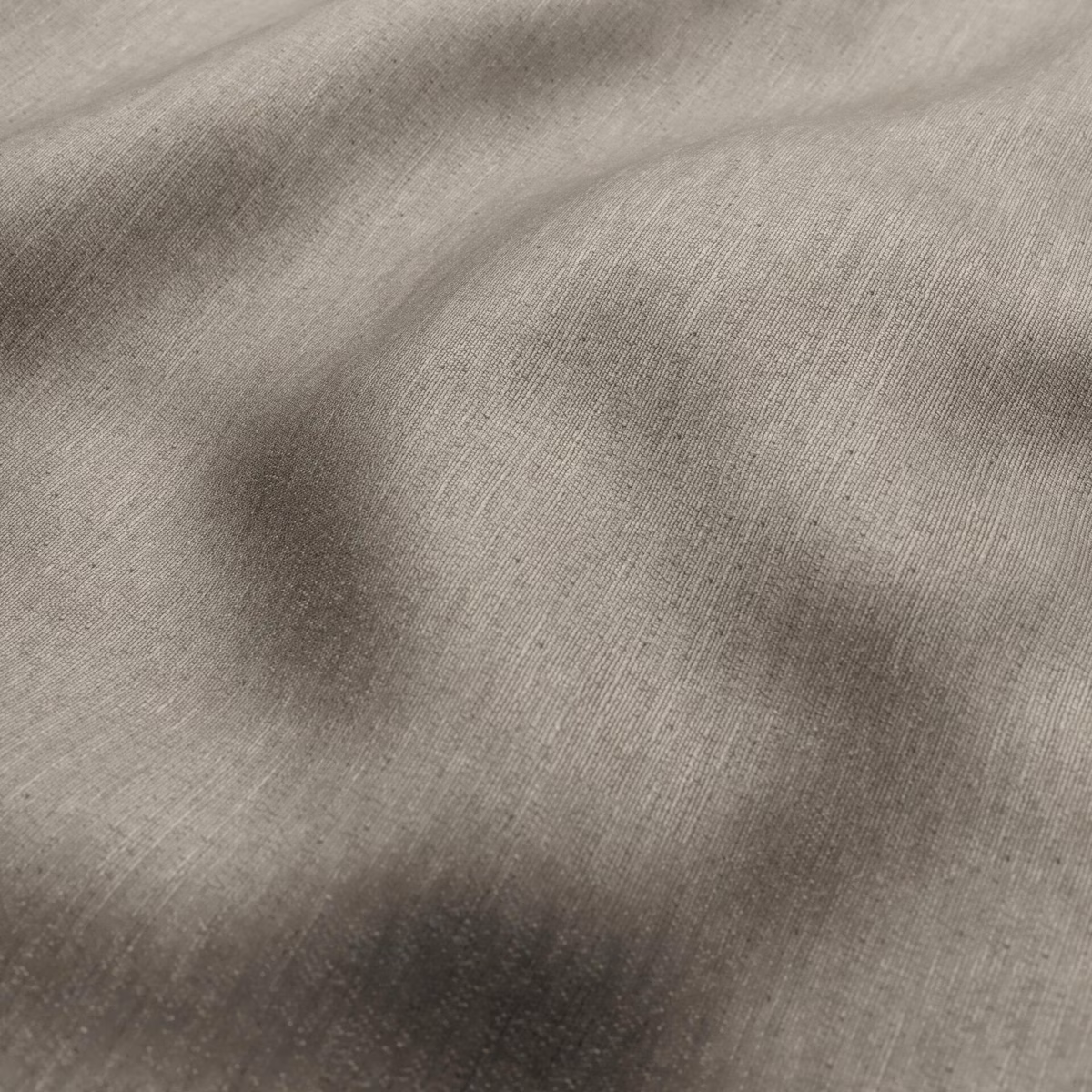 04 Taupe fabric