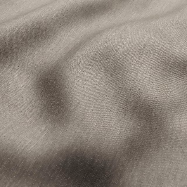 04 Taupe fabric