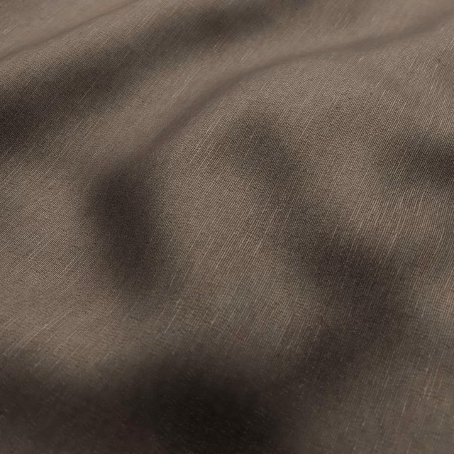 05 Teak fabric