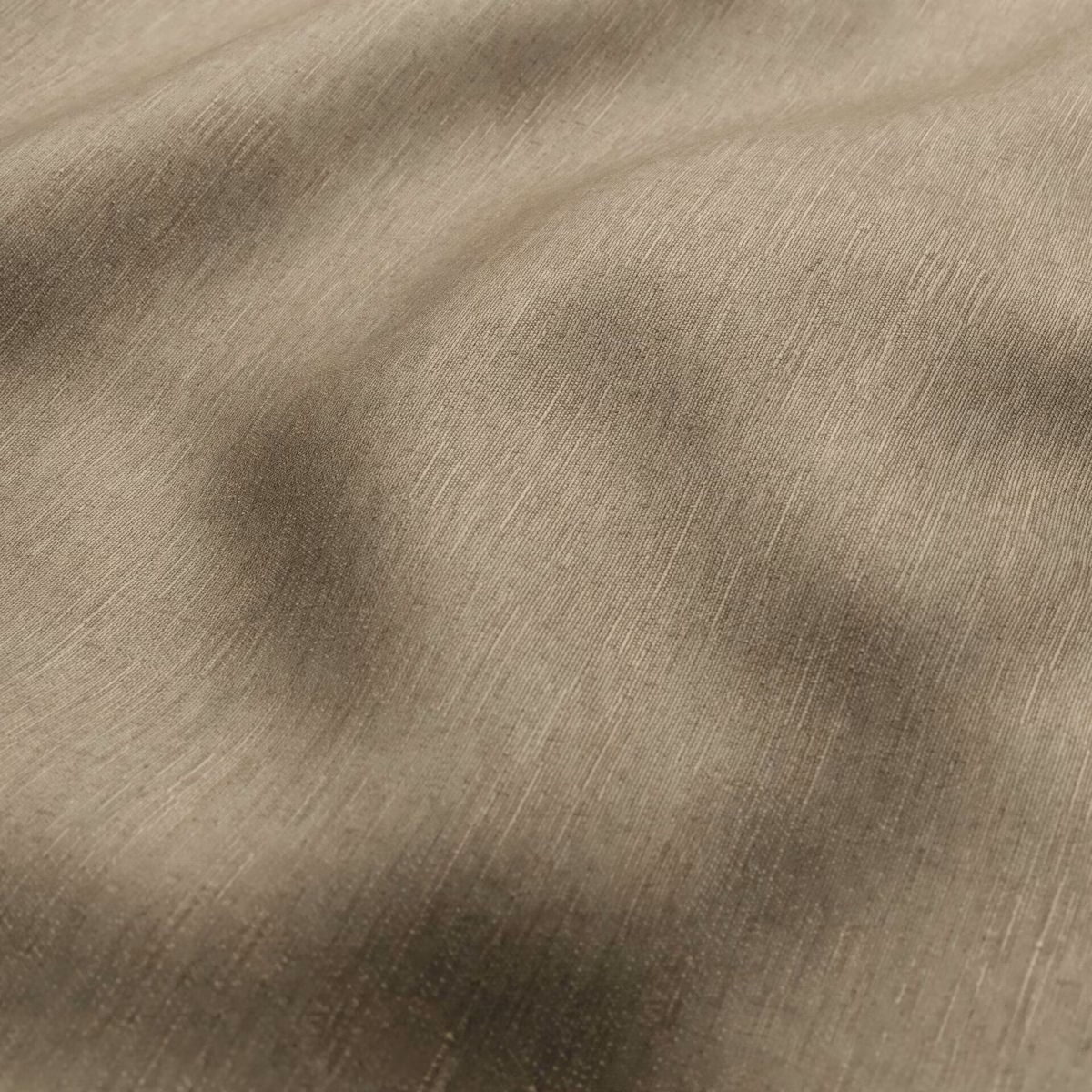 06 Mocha fabric