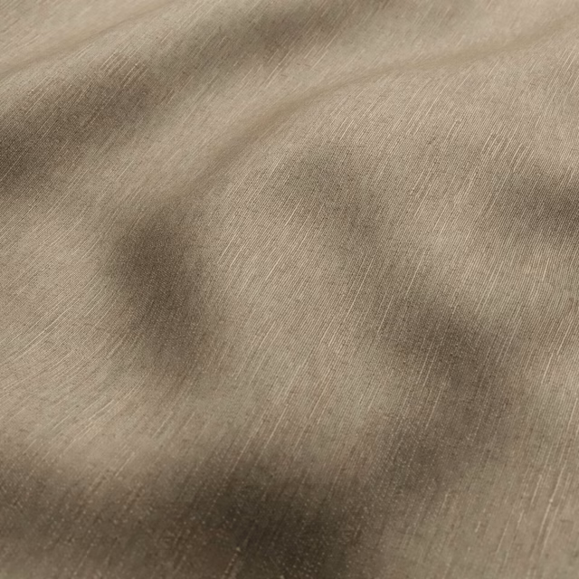 06 Mocha fabric