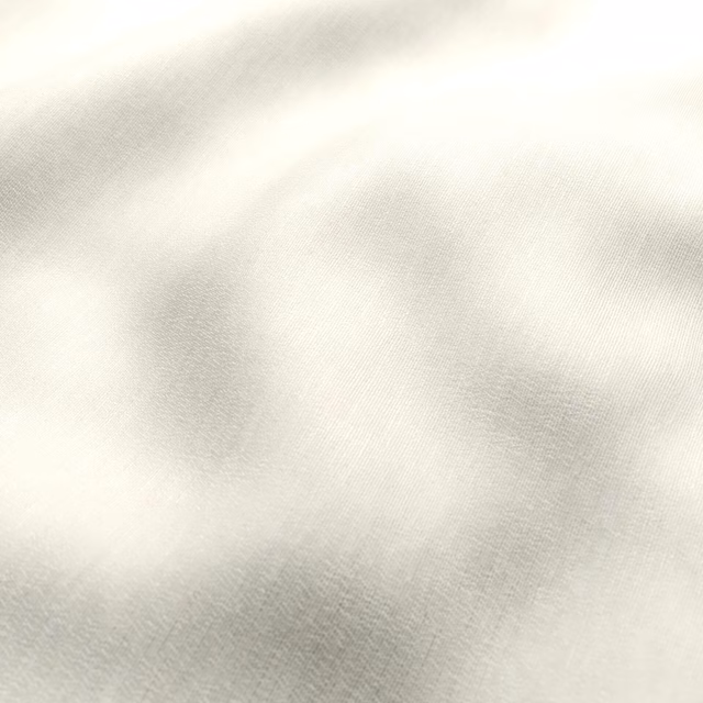 07 Oatmeal fabric