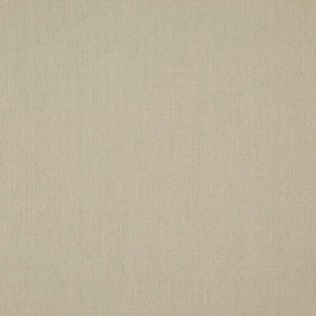 Muted pebble greige fabric with a fine, subtly irregular crosswoven texture
