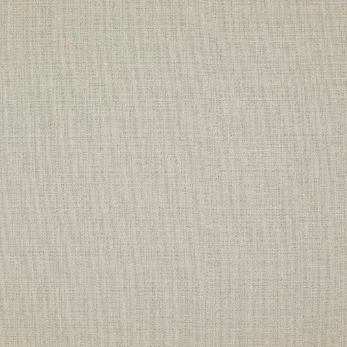 Pale feather-grey plain weave with a fine, softly mottled surface