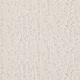 Soft cream fabric with pale grey vertical mottling and a lightly distressed surface