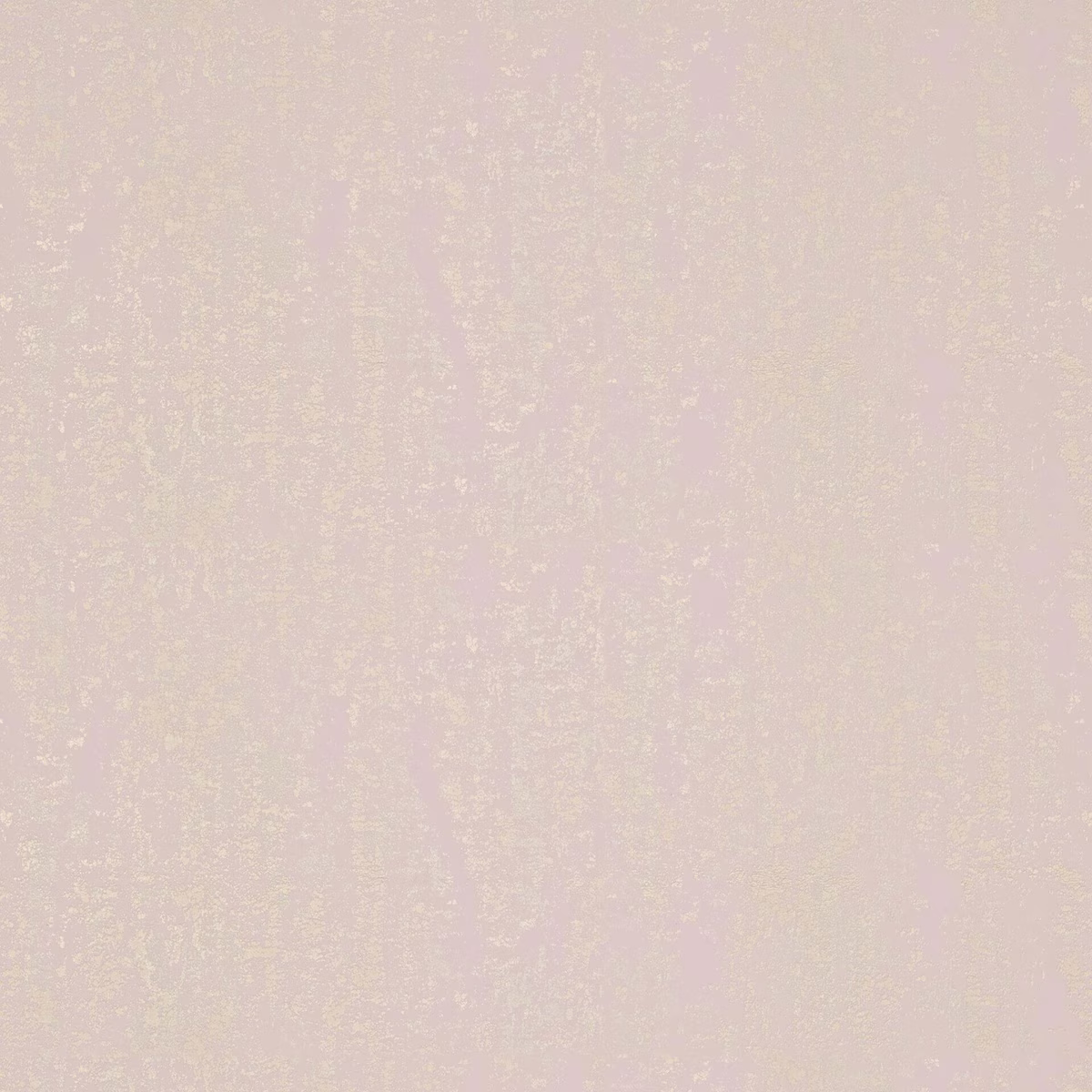 Pale blush pink Sloan textile with faint vertical tonal texture