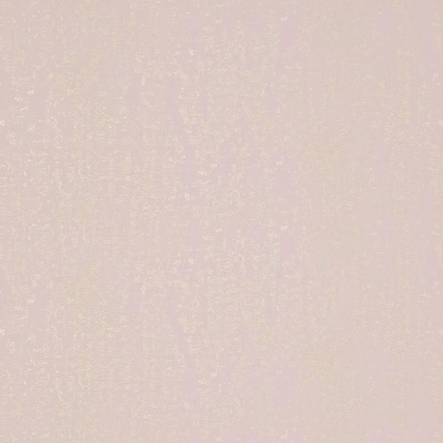Pale blush pink Sloan textile with faint vertical tonal texture