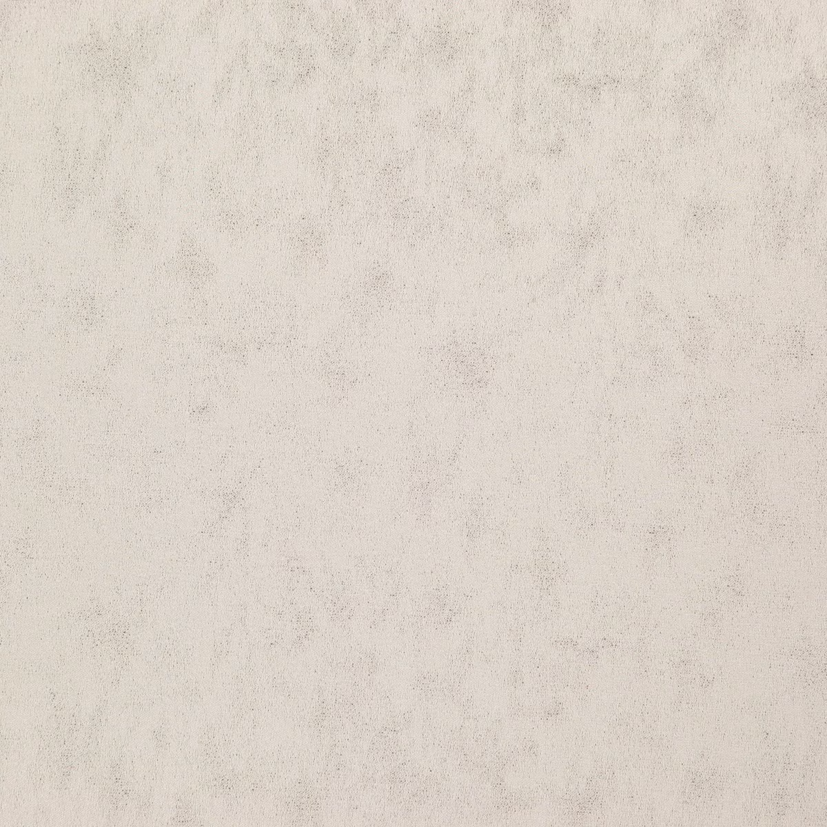 Pale greige Moonstruck textile with softly mottled, cloudy mineral texture