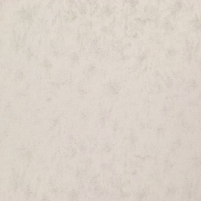 Pale greige Moonstruck textile with softly mottled, cloudy mineral texture