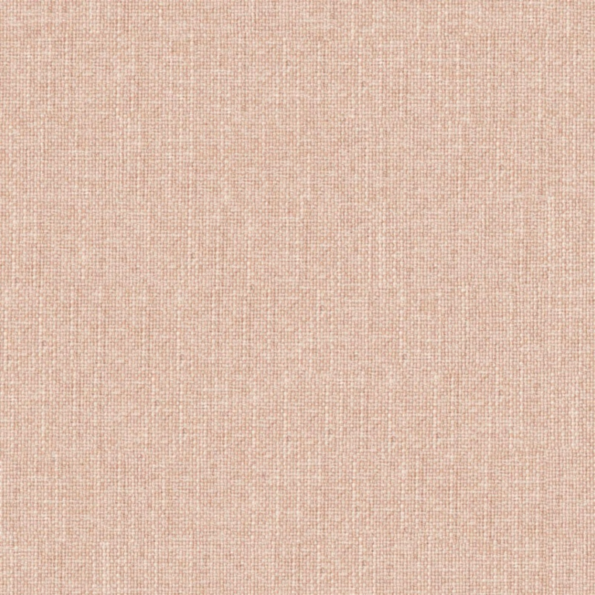 38 Blush fabric