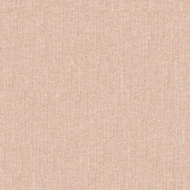 38 Blush fabric