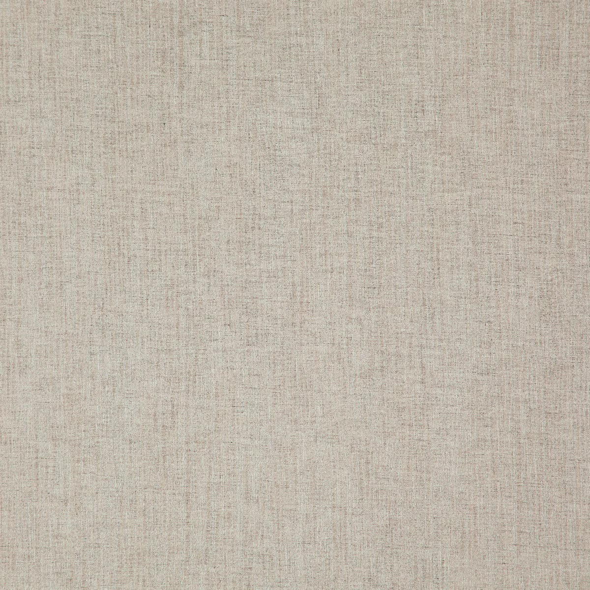 Pale sand-beige woven fabric with subtle vertical slubs and tonal flecks