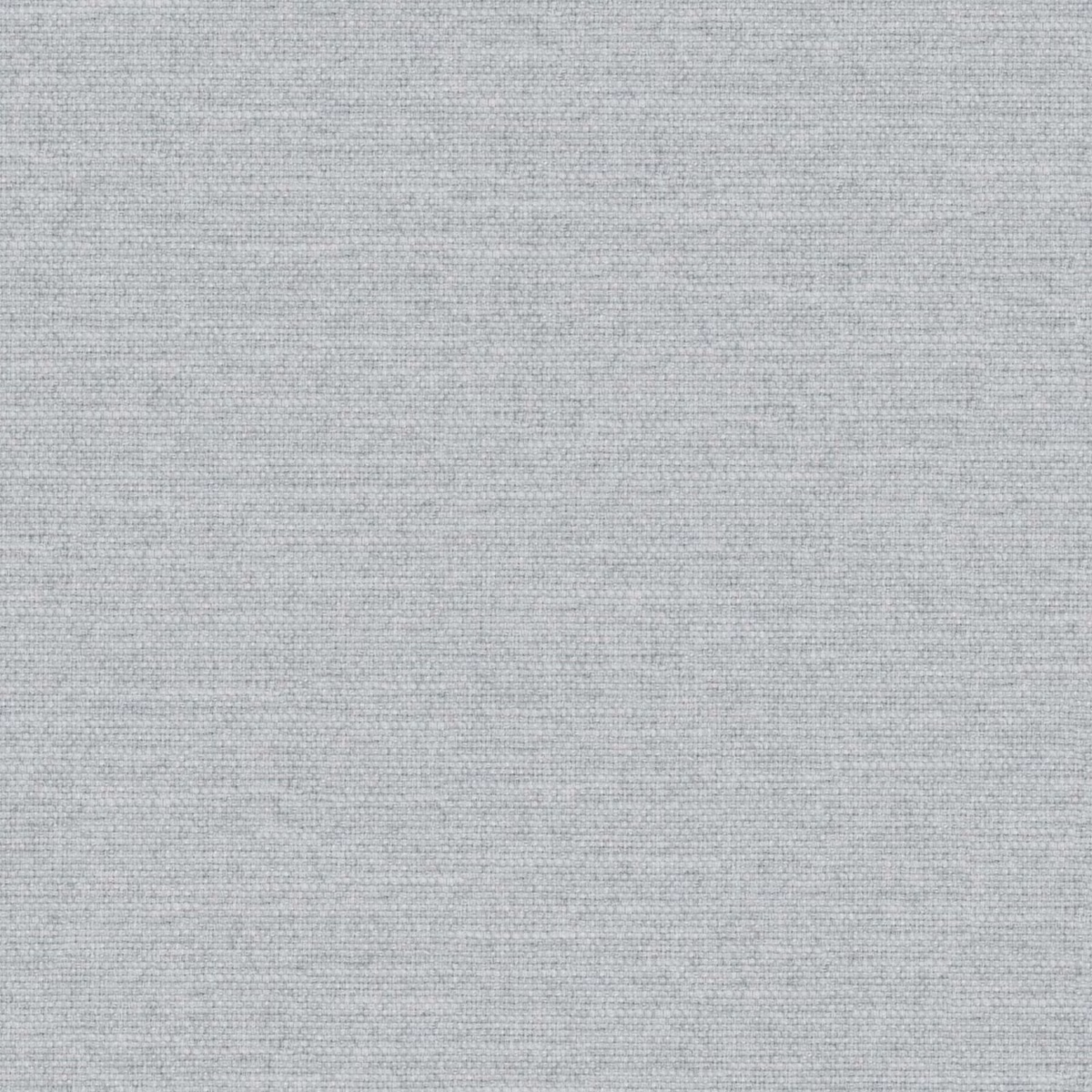 62 Armour fabric