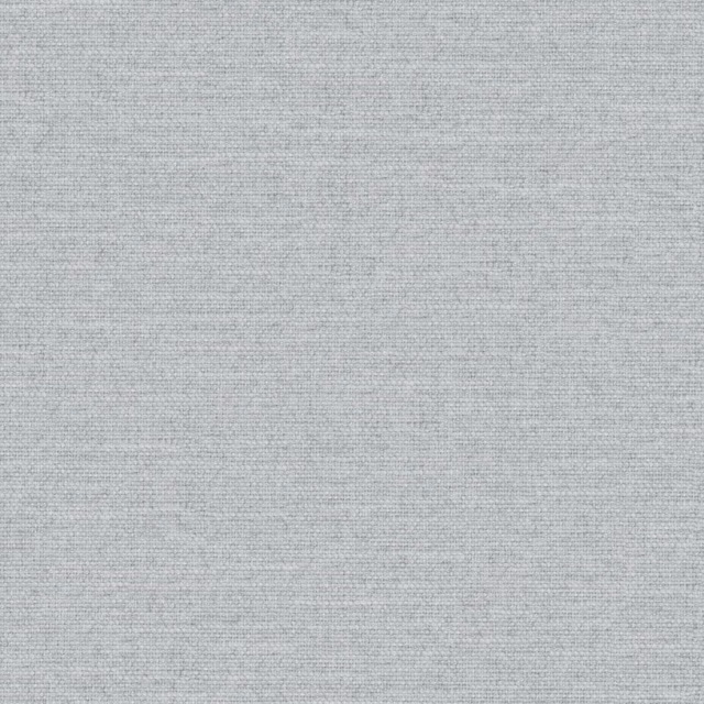 62 Armour fabric