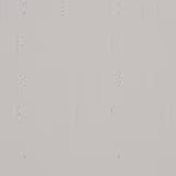 Pale Chinchilla grey fabric with fine vertical flecks and a softly mottled weave