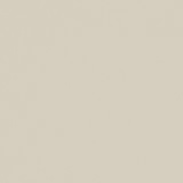Warm oatmeal beige fabric with a barely visible, softly varied plain texture.