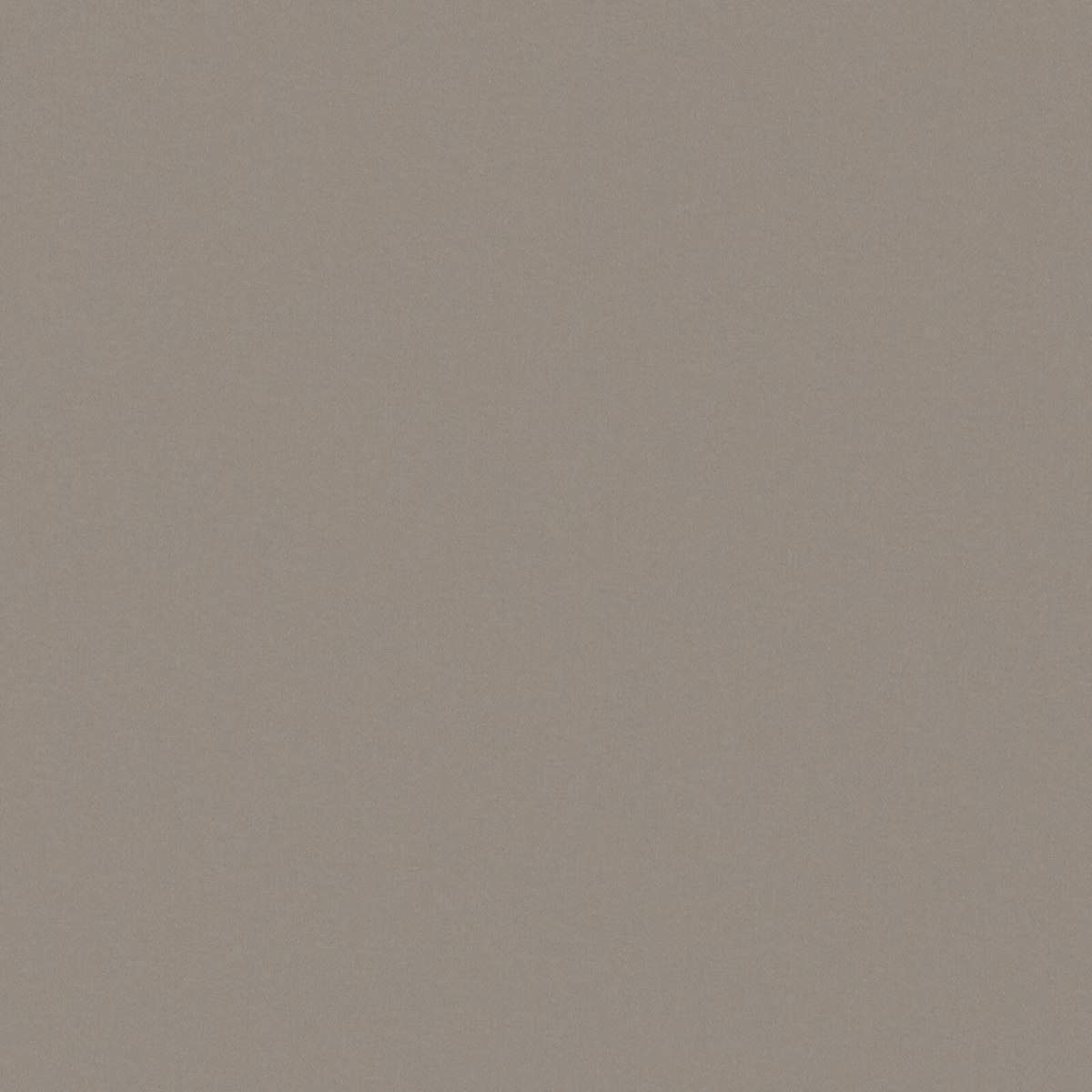 Warm taupe 17 Terra swatch with an even, subtly mottled woven surface