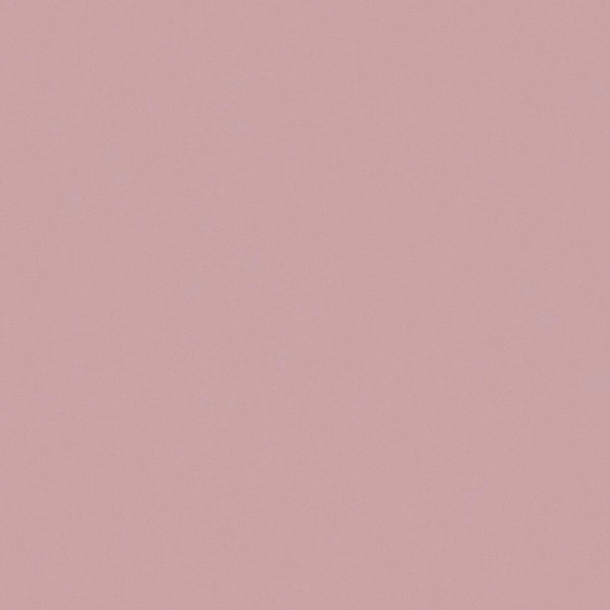Dusty blush-pink Zion fabric with a fine, softly grained woven surface