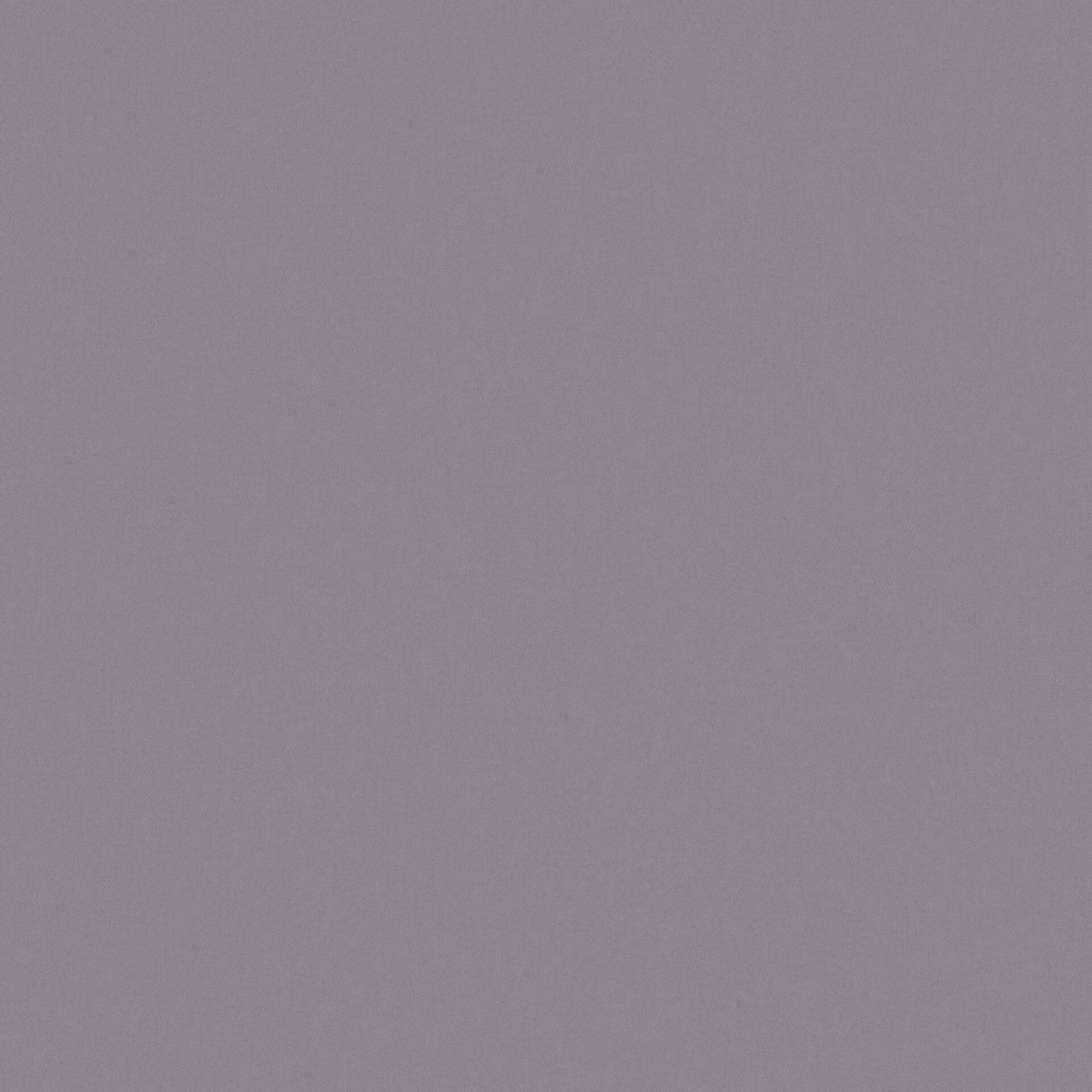 Muted heather-mauve textile with a soft grey cast and barely mottled surface