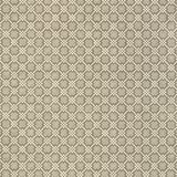 Albariza Biscuit fabric