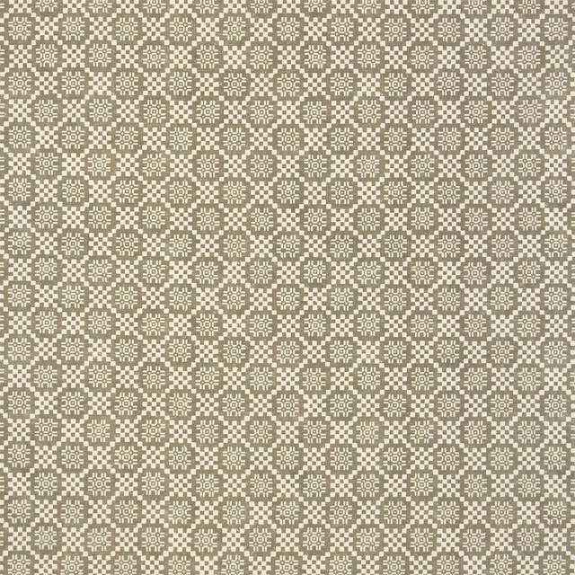 Albariza Biscuit fabric