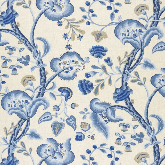 Marlena Biscuit fabric