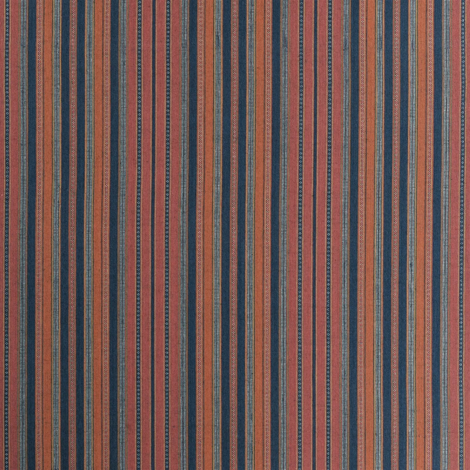 Almacan Spice fabric