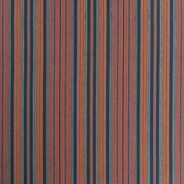 Almacan Spice fabric
