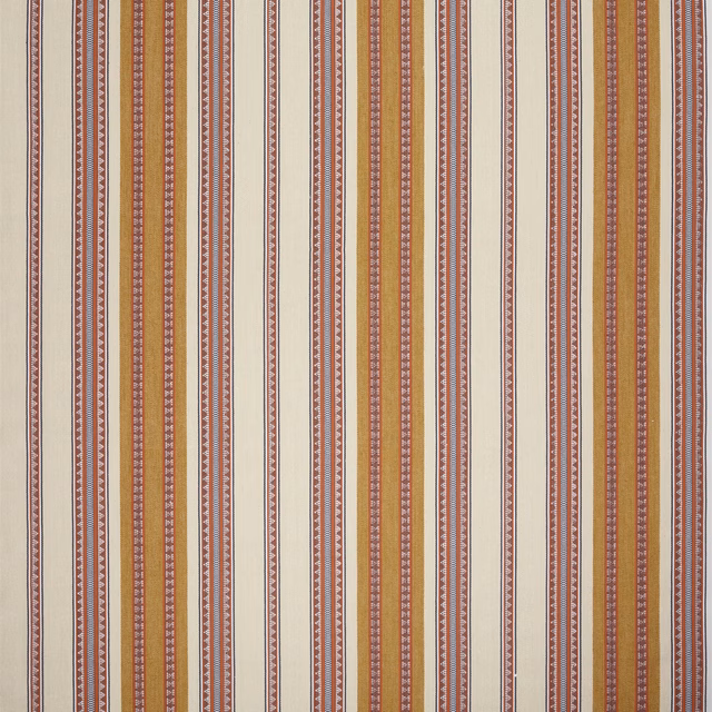 Chalco Sienna fabric