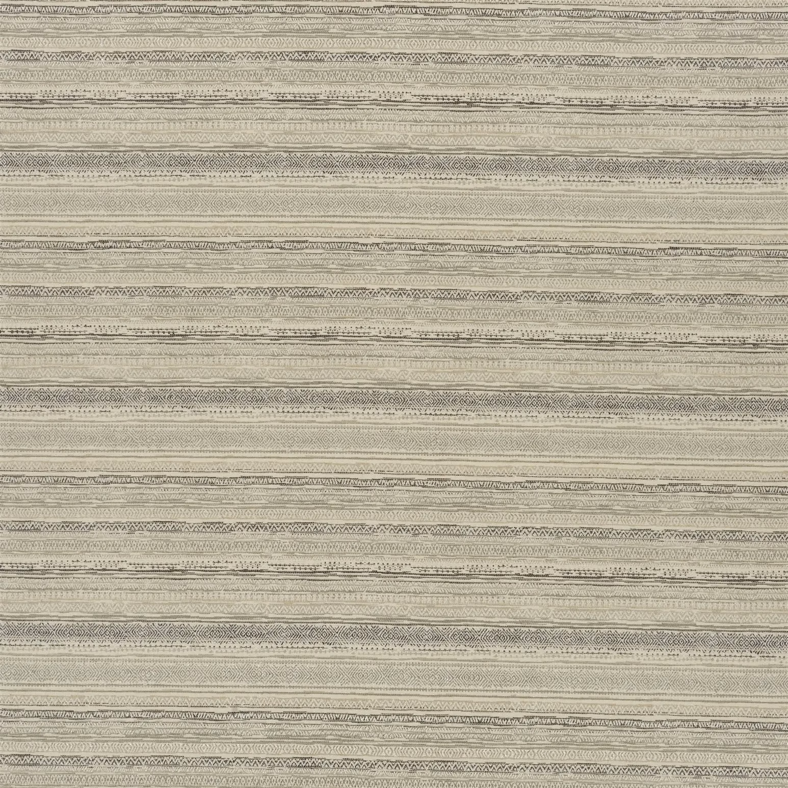 Estevi Stone fabric
