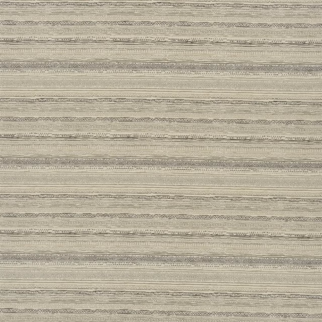 Estevi Stone fabric