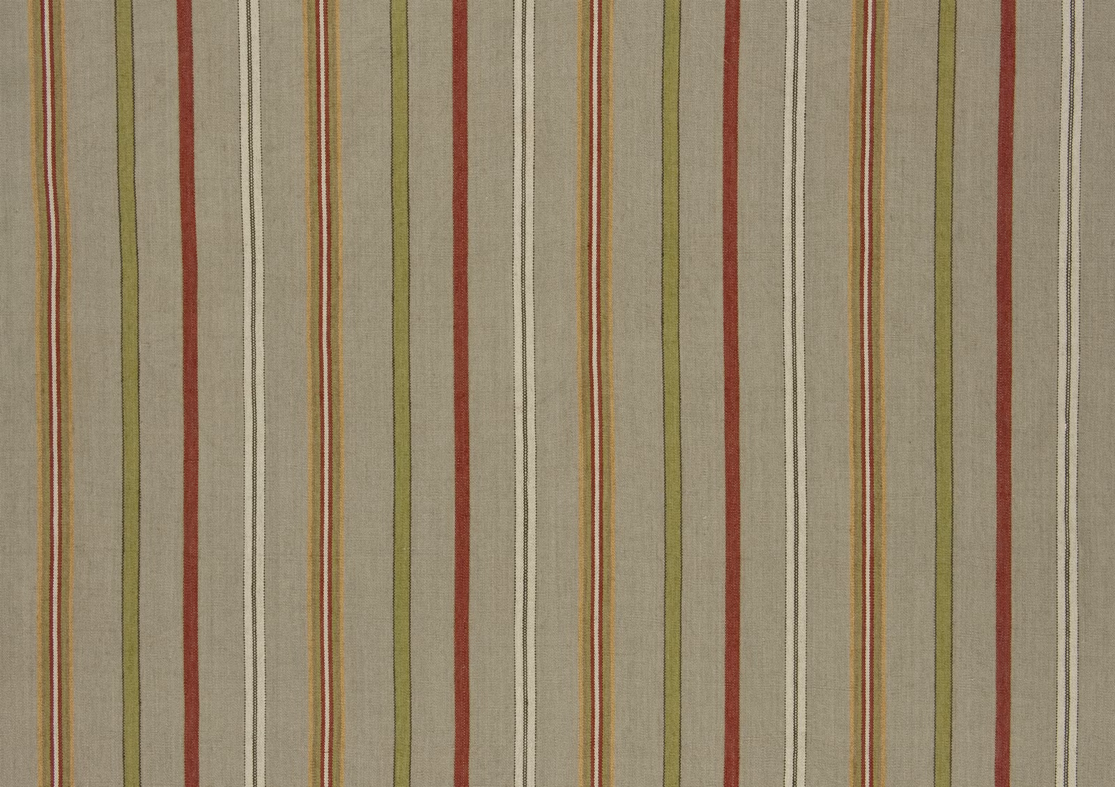 Fieran Rose fabric