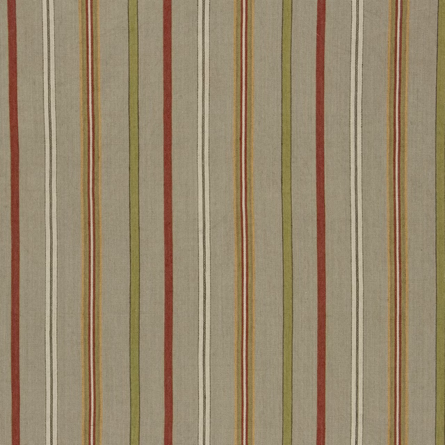 Fieran Rose fabric