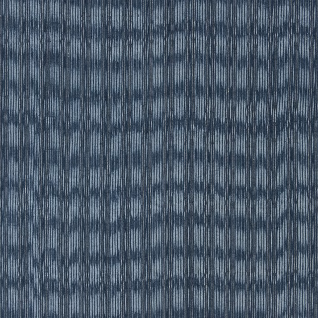 Lipari Ocean fabric