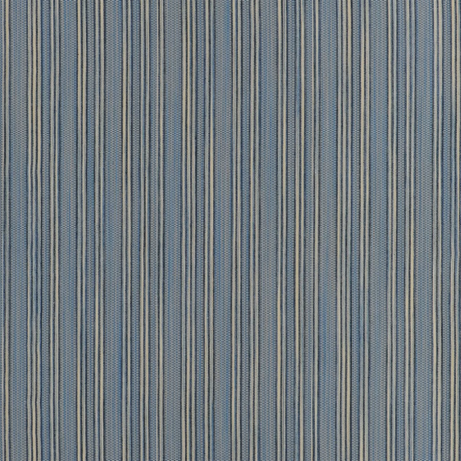 Nunzia Indigo fabric